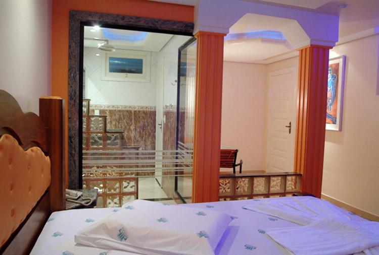Motel Cozumel (Adults Only) Porto Alegre Exterior foto